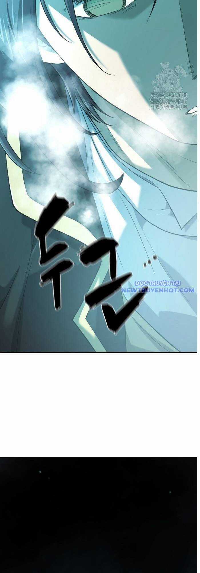 Kĩ Sư Bá Nhất Thế Giới Chương 178 trang 17