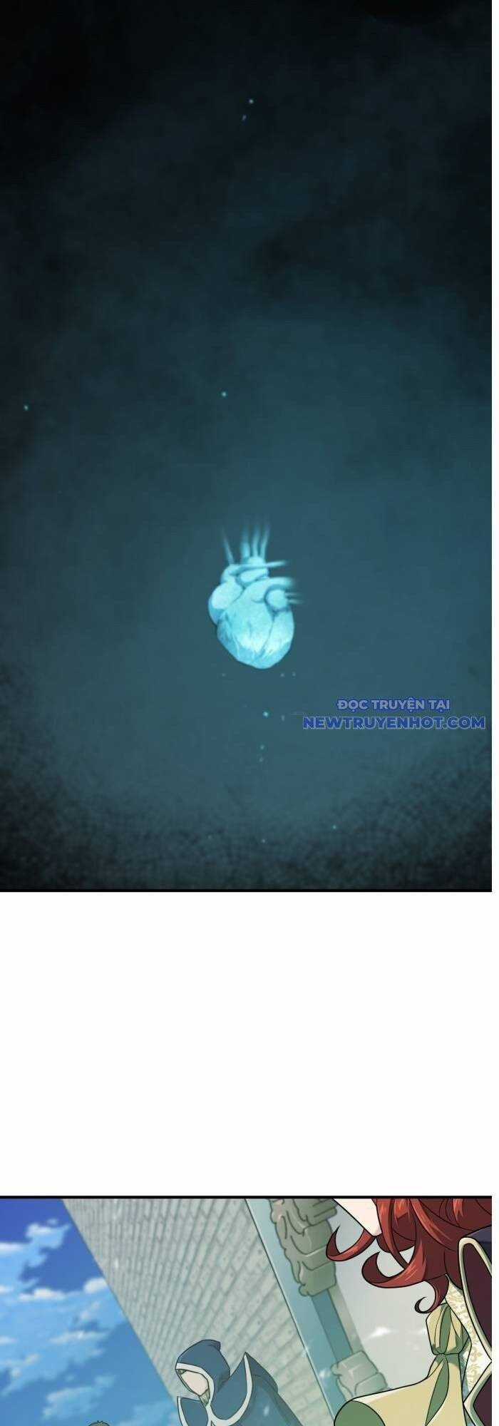 Kĩ Sư Bá Nhất Thế Giới Chương 178 trang 18