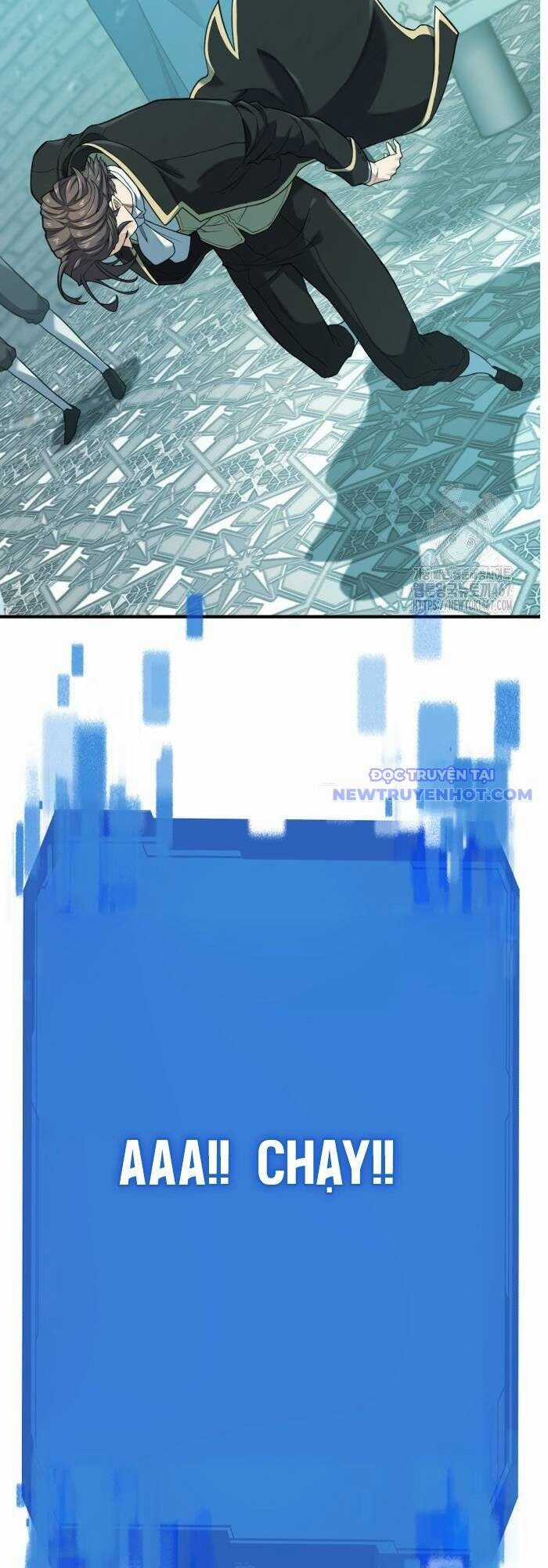 Kĩ Sư Bá Nhất Thế Giới Chương 178 trang 20