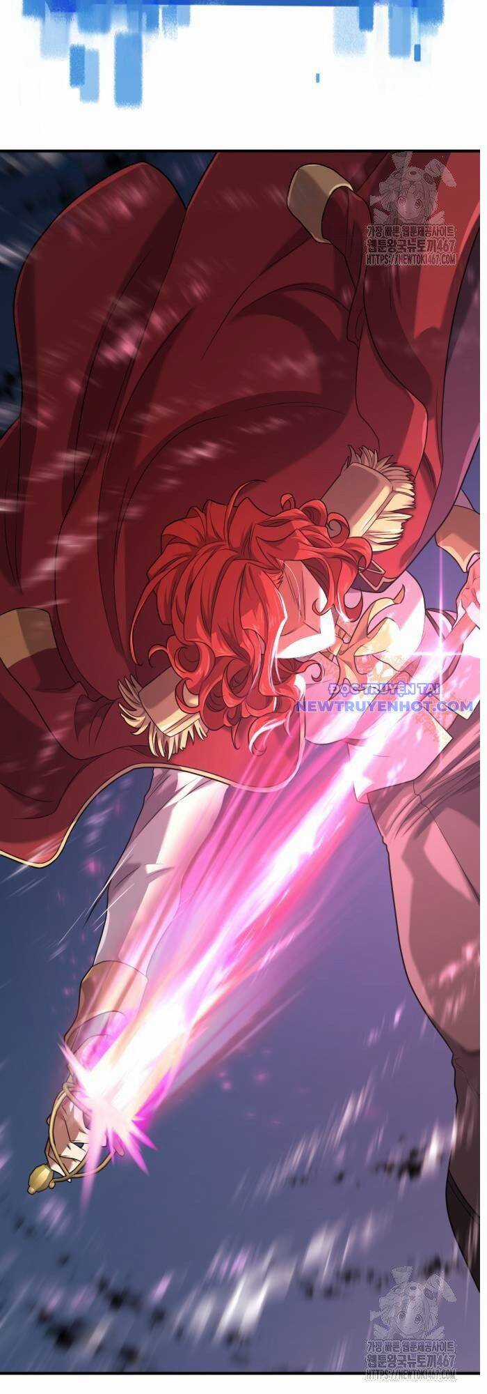 Kĩ Sư Bá Nhất Thế Giới Chương 178 trang 21