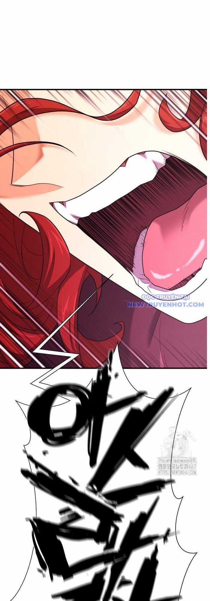 Kĩ Sư Bá Nhất Thế Giới Chương 178 trang 22