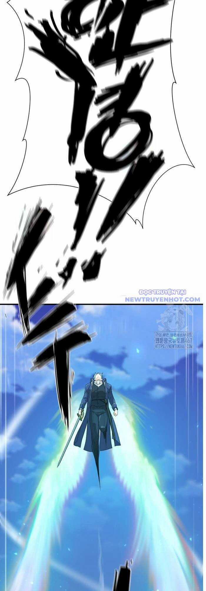 Kĩ Sư Bá Nhất Thế Giới Chương 178 trang 23