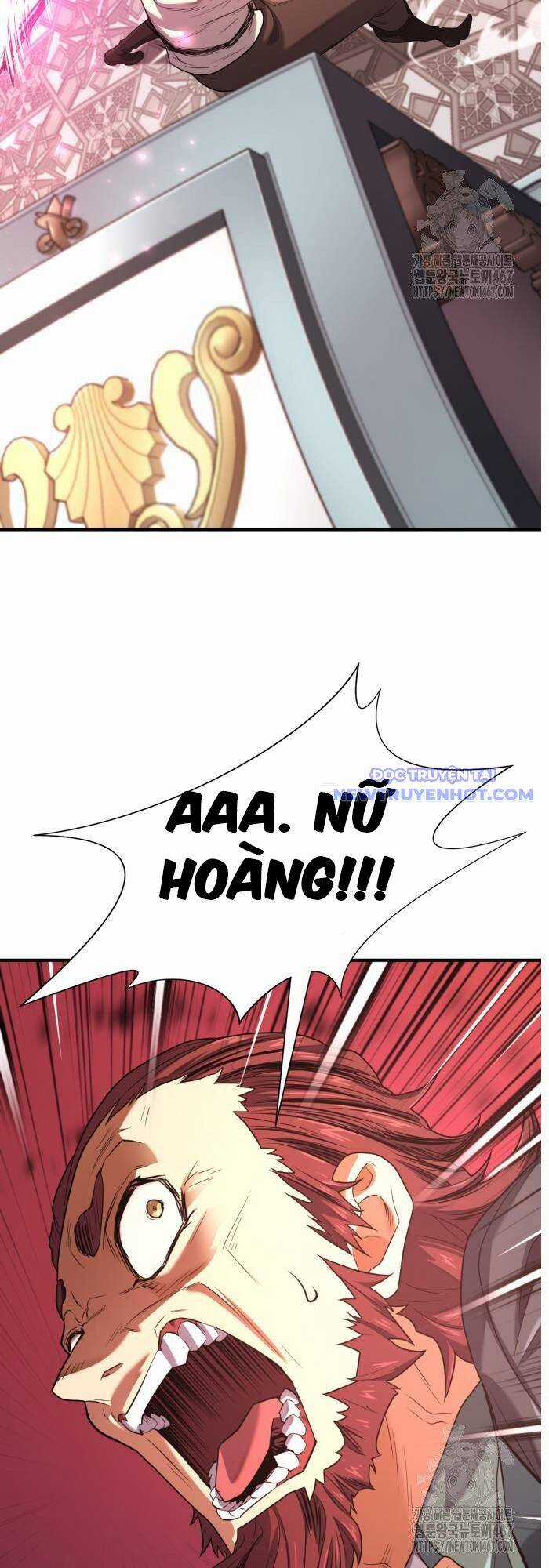 Kĩ Sư Bá Nhất Thế Giới Chương 178 trang 25