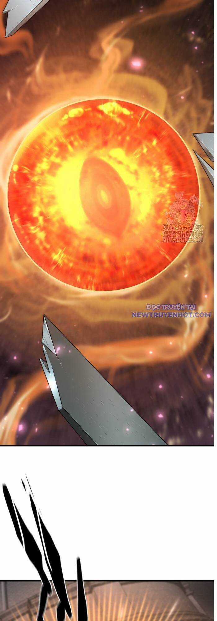 Kĩ Sư Bá Nhất Thế Giới Chương 178 trang 28