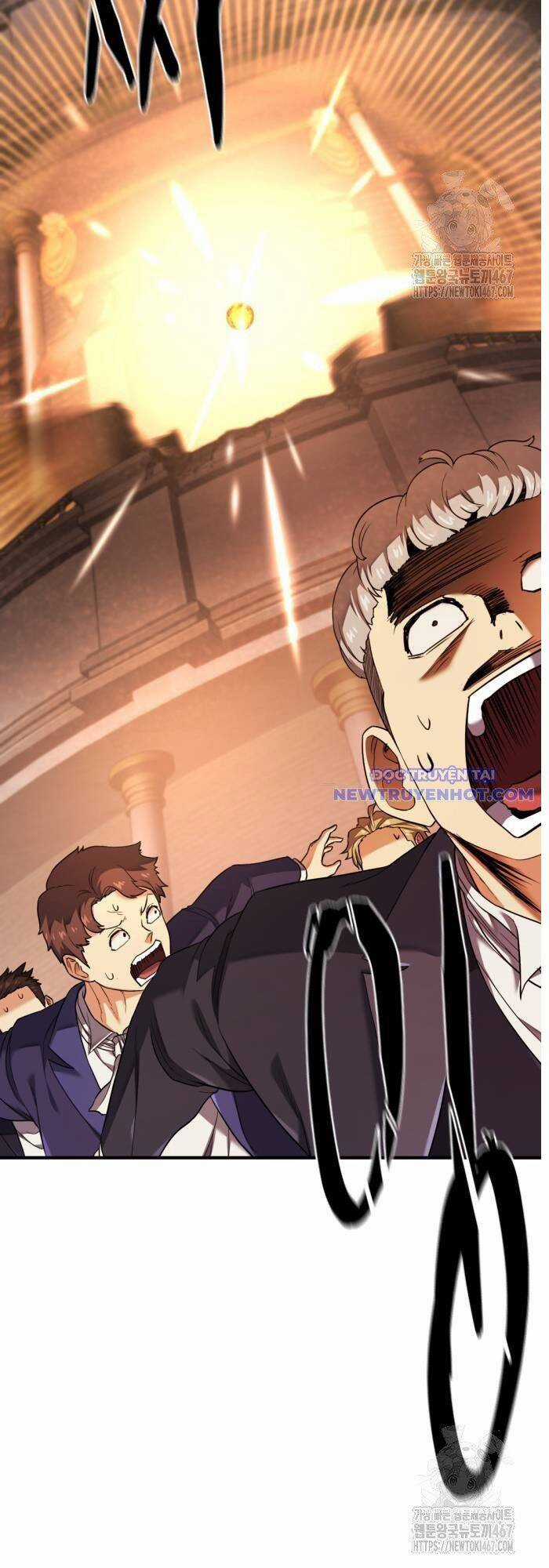 Kĩ Sư Bá Nhất Thế Giới Chương 178 trang 29