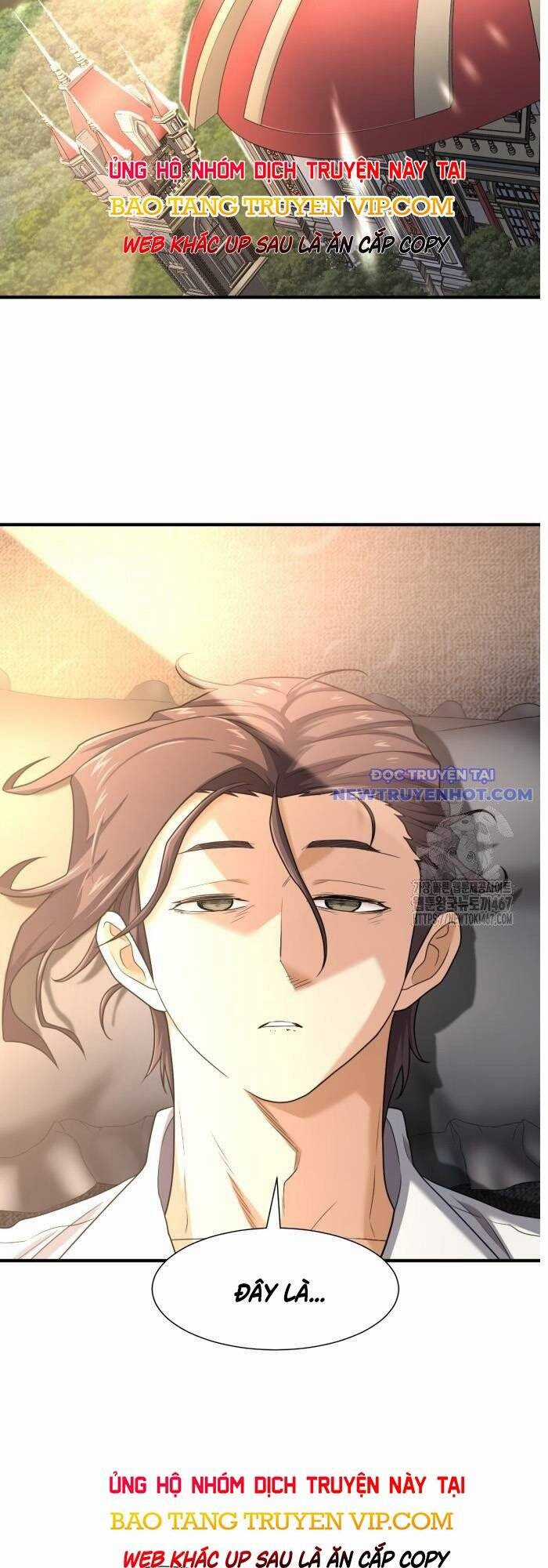 Kĩ Sư Bá Nhất Thế Giới Chương 178 trang 3