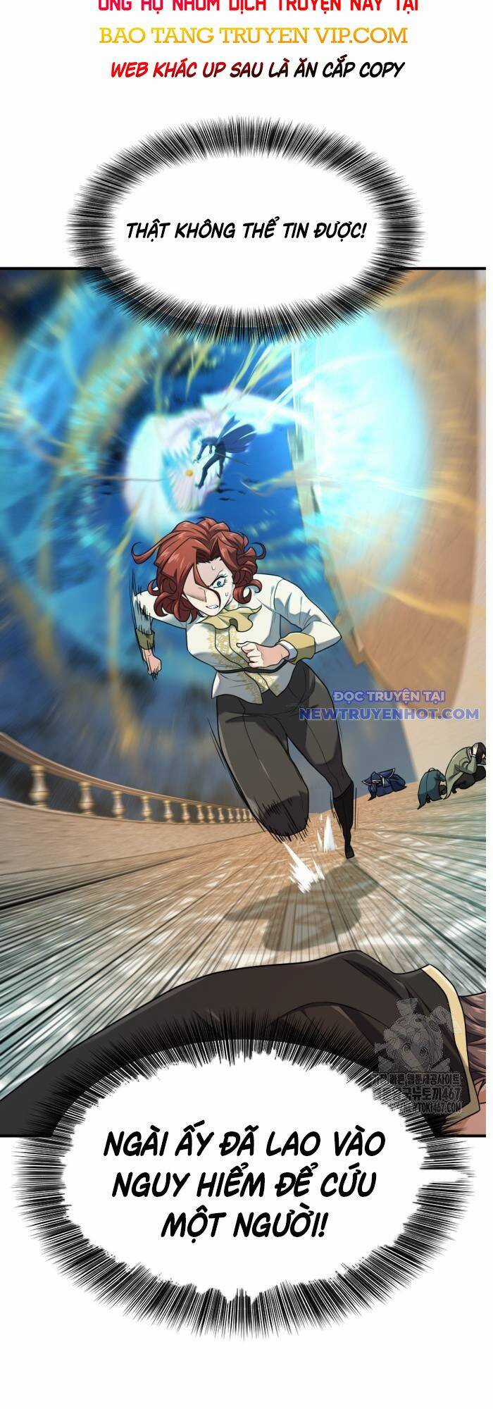 Kĩ Sư Bá Nhất Thế Giới Chương 178 trang 34