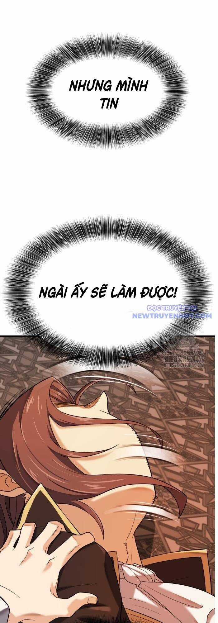 Kĩ Sư Bá Nhất Thế Giới Chương 178 trang 35