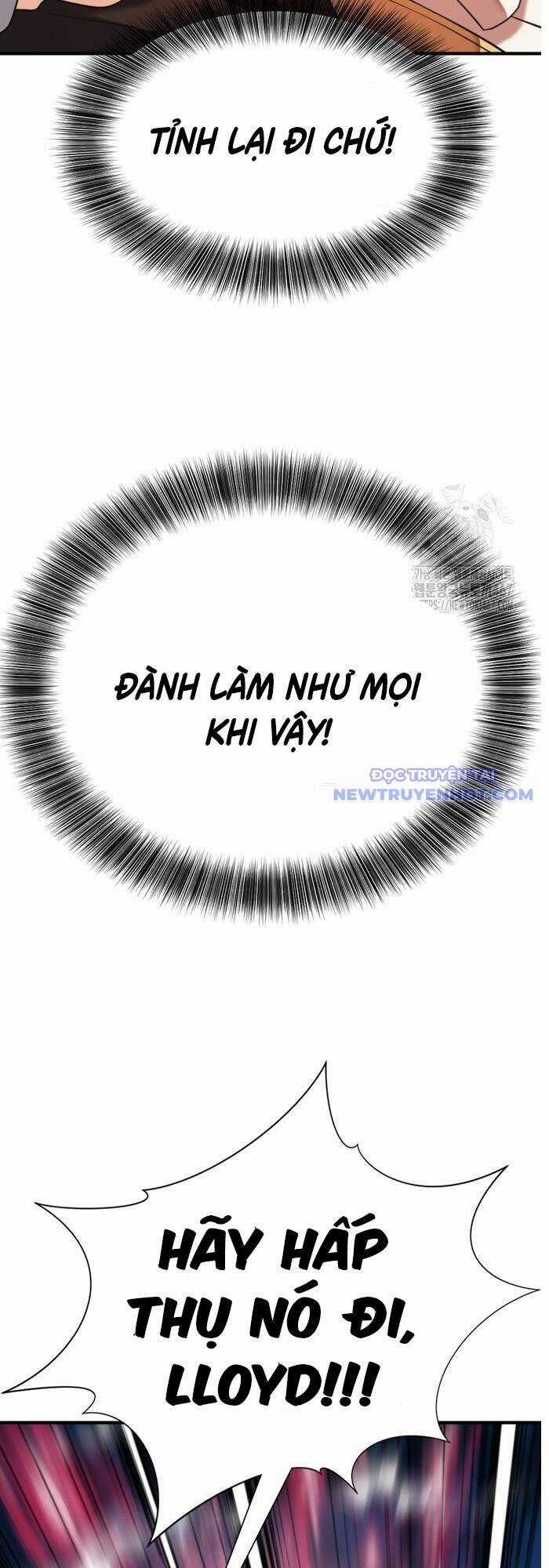 Kĩ Sư Bá Nhất Thế Giới Chương 178 trang 36