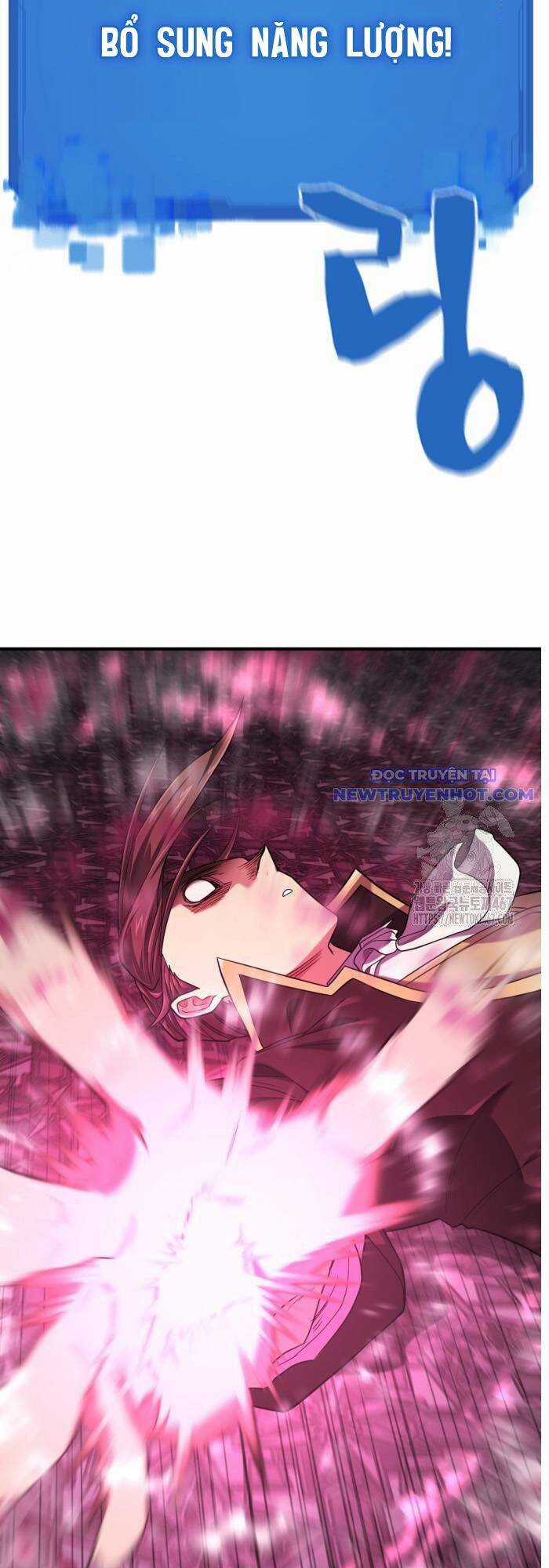 Kĩ Sư Bá Nhất Thế Giới Chương 178 trang 39