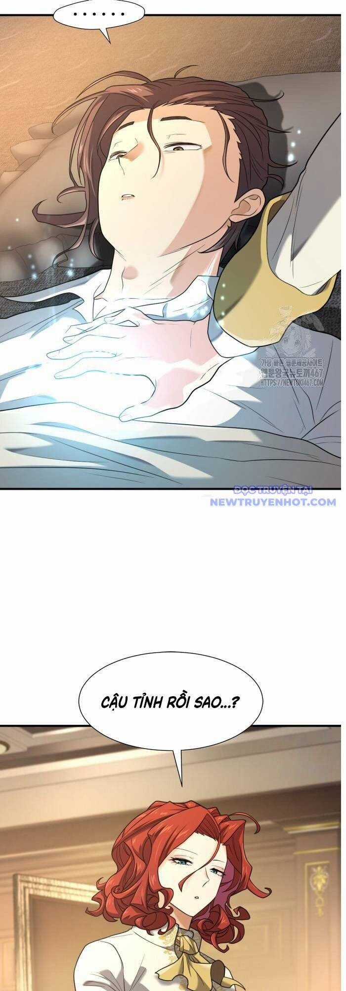 Kĩ Sư Bá Nhất Thế Giới Chương 178 trang 4