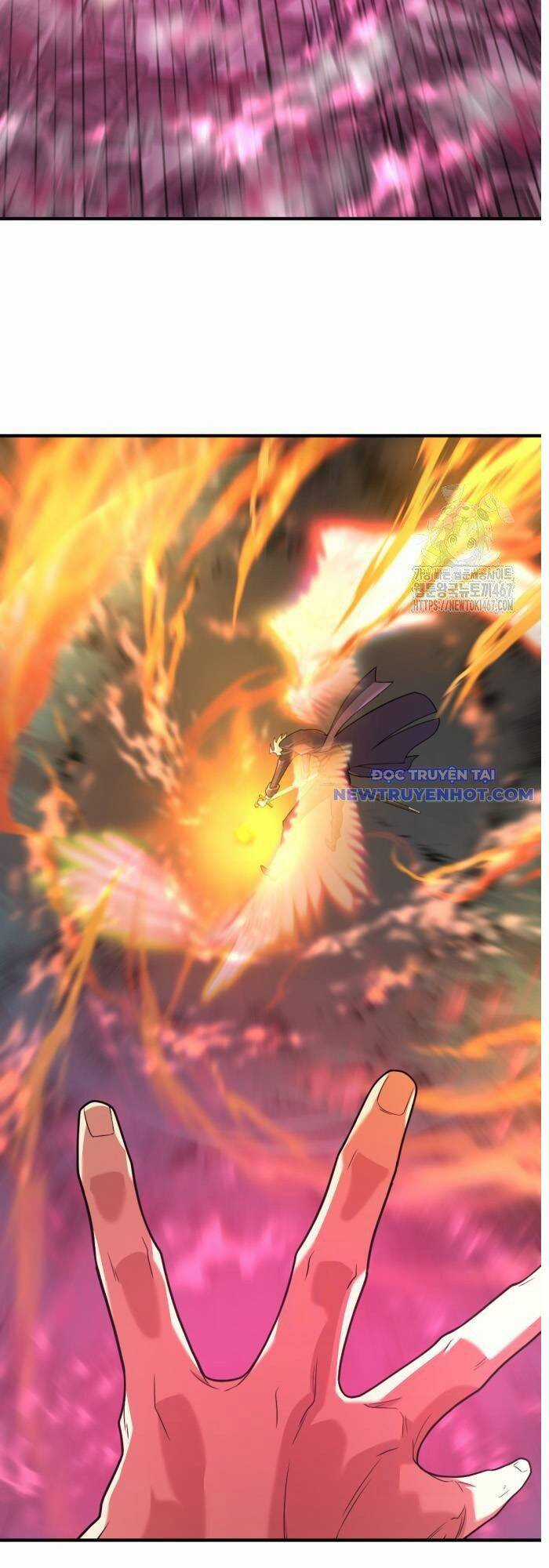 Kĩ Sư Bá Nhất Thế Giới Chương 178 trang 40