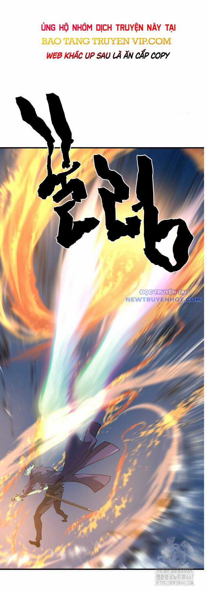 Kĩ Sư Bá Nhất Thế Giới Chương 178 trang 41