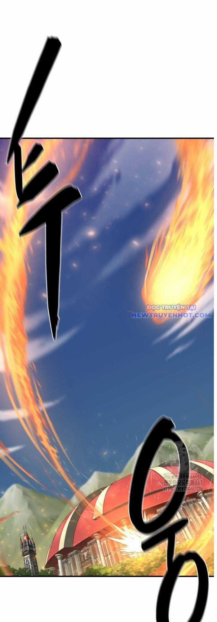 Kĩ Sư Bá Nhất Thế Giới Chương 178 trang 42