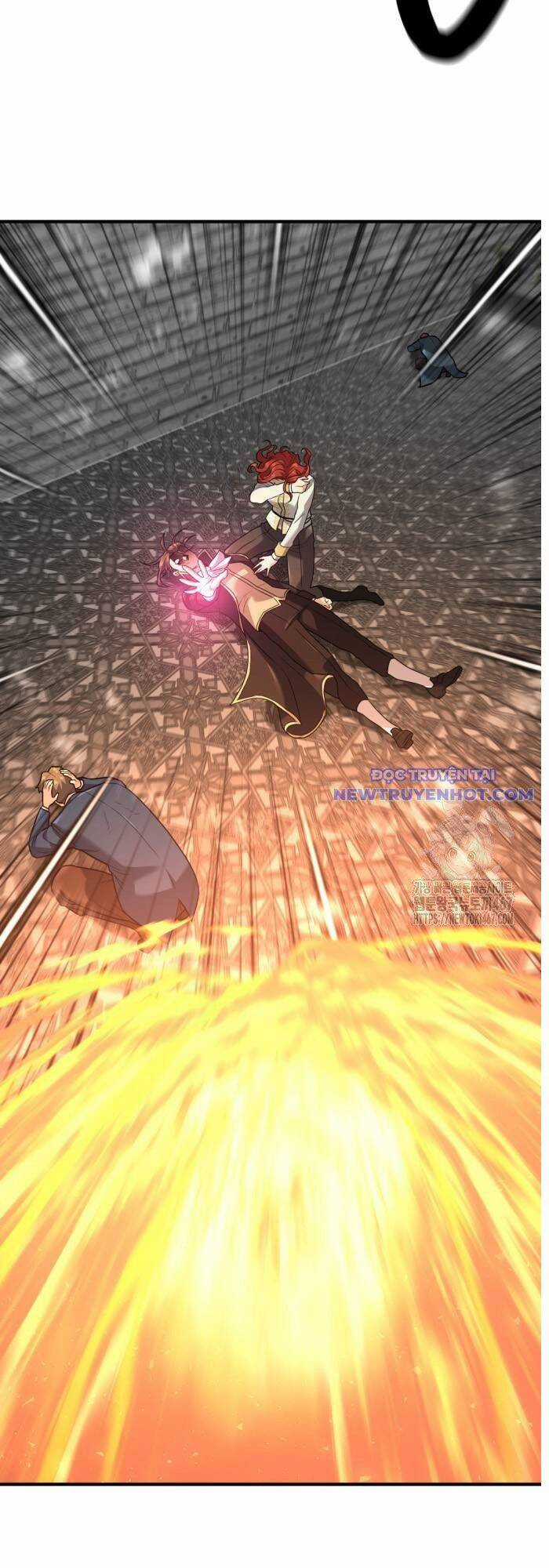 Kĩ Sư Bá Nhất Thế Giới Chương 178 trang 43