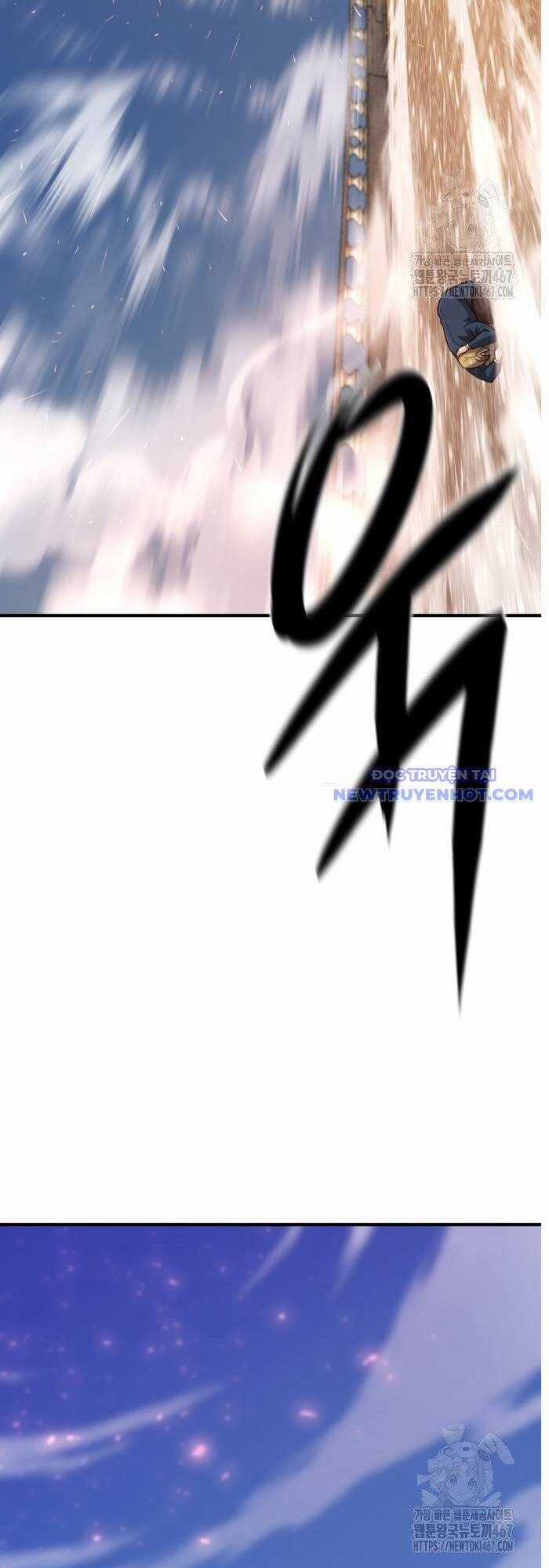 Kĩ Sư Bá Nhất Thế Giới Chương 178 trang 45