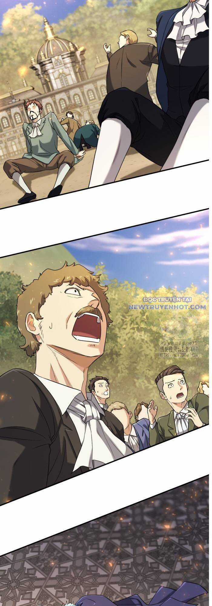 Kĩ Sư Bá Nhất Thế Giới Chương 178 trang 47