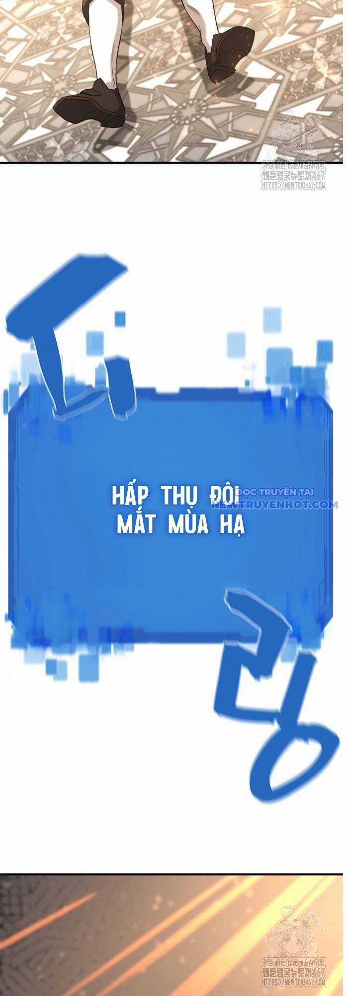 Kĩ Sư Bá Nhất Thế Giới Chương 178 trang 49