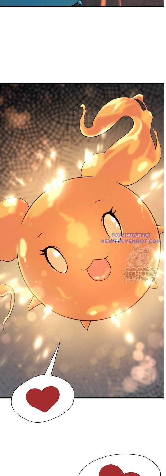 Kĩ Sư Bá Nhất Thế Giới Chương 178 trang 51