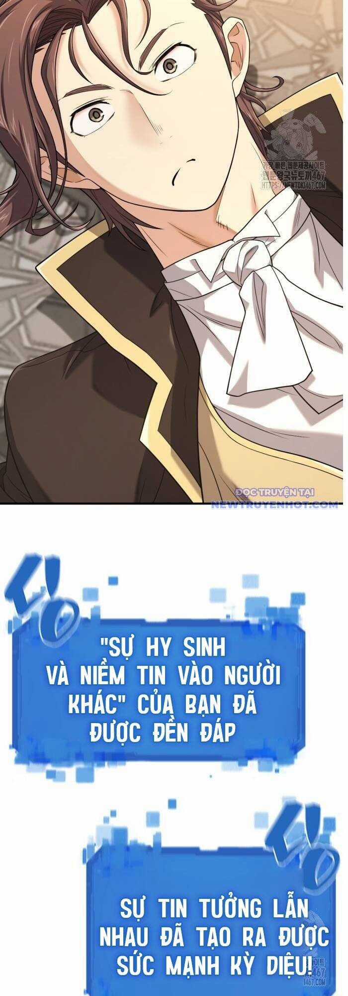 Kĩ Sư Bá Nhất Thế Giới Chương 178 trang 57