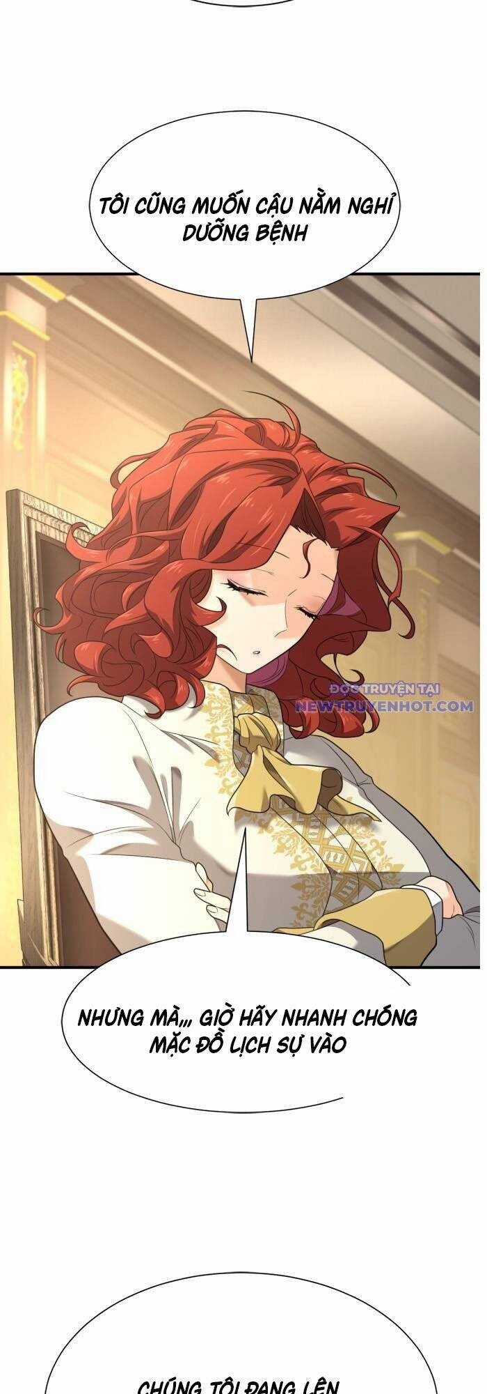 Kĩ Sư Bá Nhất Thế Giới Chương 178 trang 6