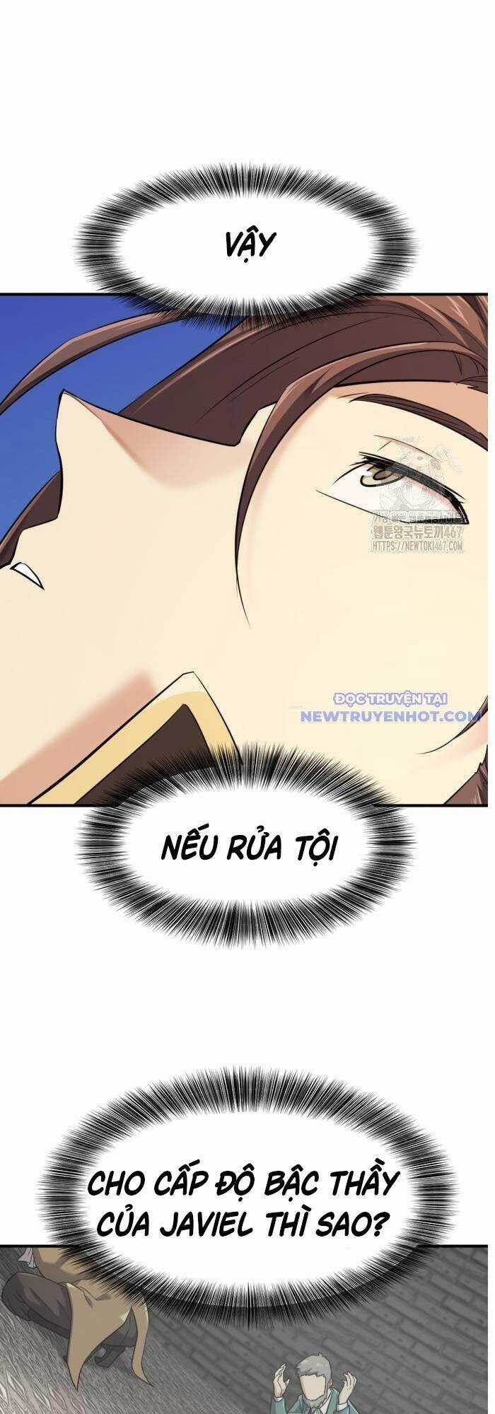 Kĩ Sư Bá Nhất Thế Giới Chương 178 trang 60