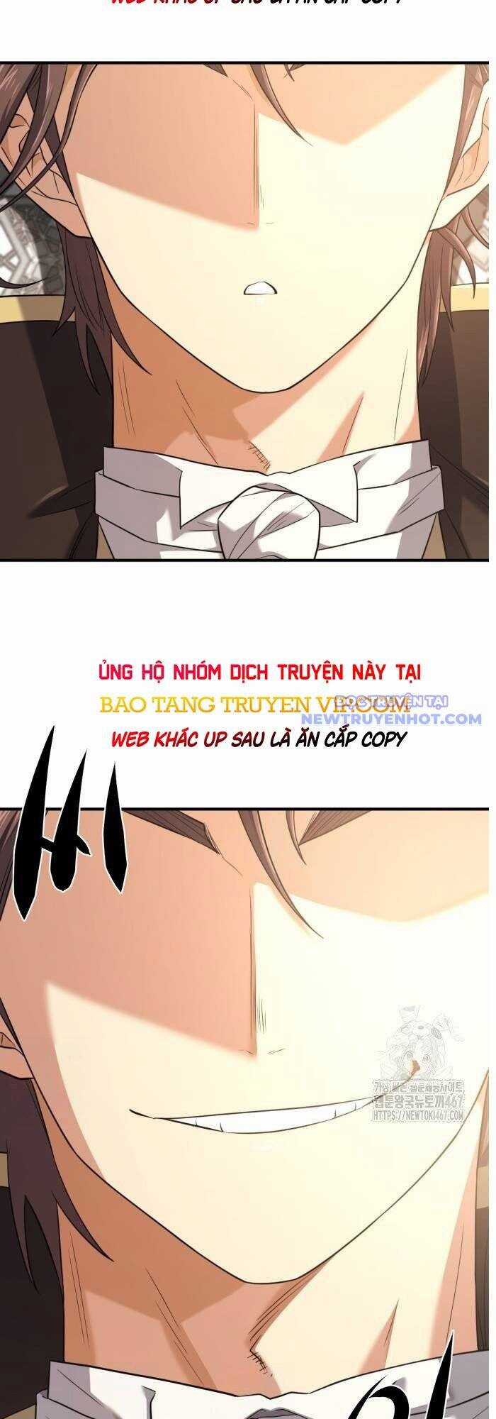 Kĩ Sư Bá Nhất Thế Giới Chương 178 trang 63