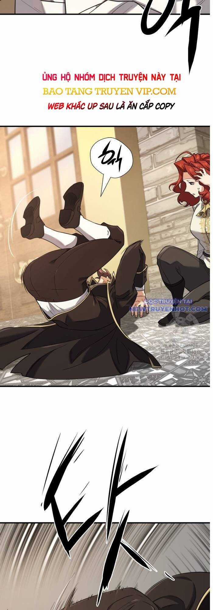 Kĩ Sư Bá Nhất Thế Giới Chương 178 trang 64