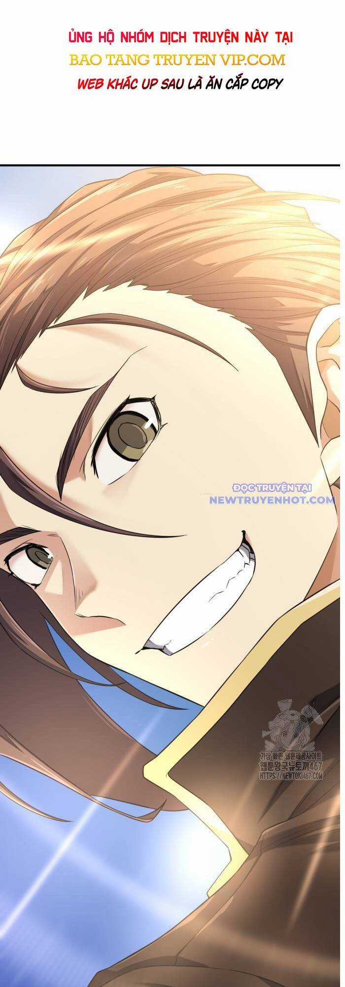 Kĩ Sư Bá Nhất Thế Giới Chương 178 trang 71