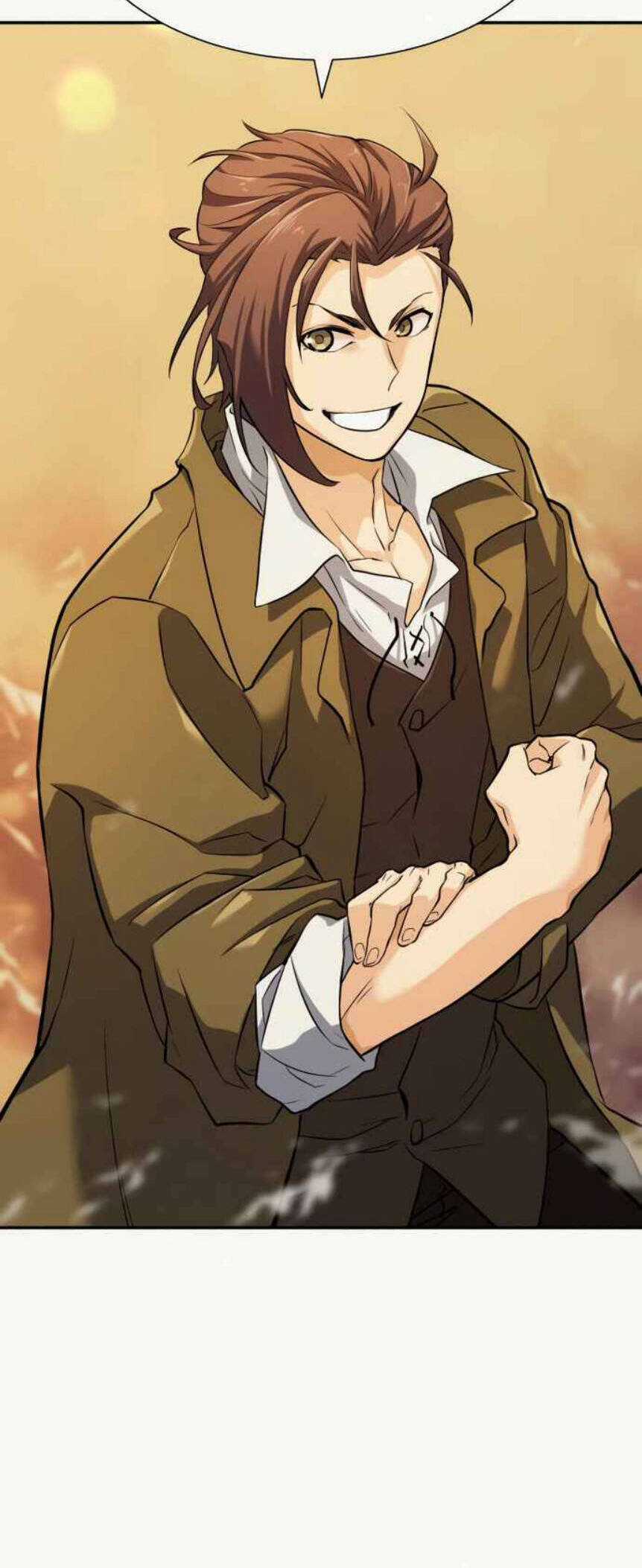 Kĩ Sư Bá Nhất Thế Giới Chương 18 trang 10