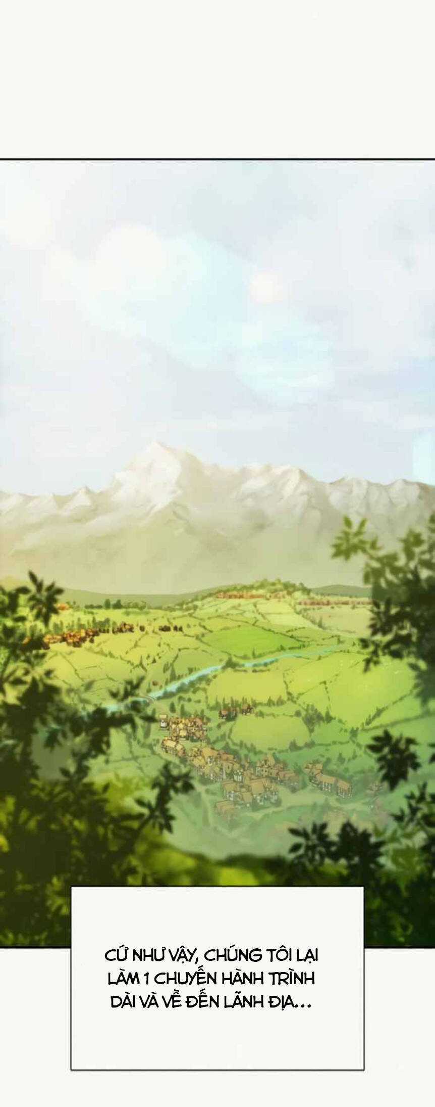 Kĩ Sư Bá Nhất Thế Giới Chương 18 trang 11