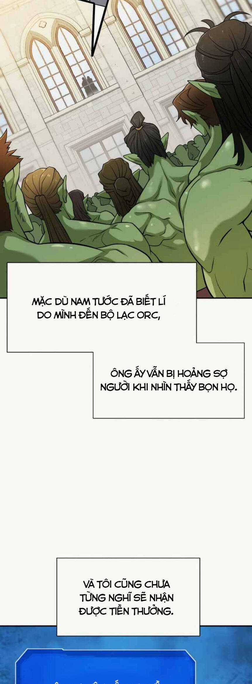 Kĩ Sư Bá Nhất Thế Giới Chương 18 trang 15