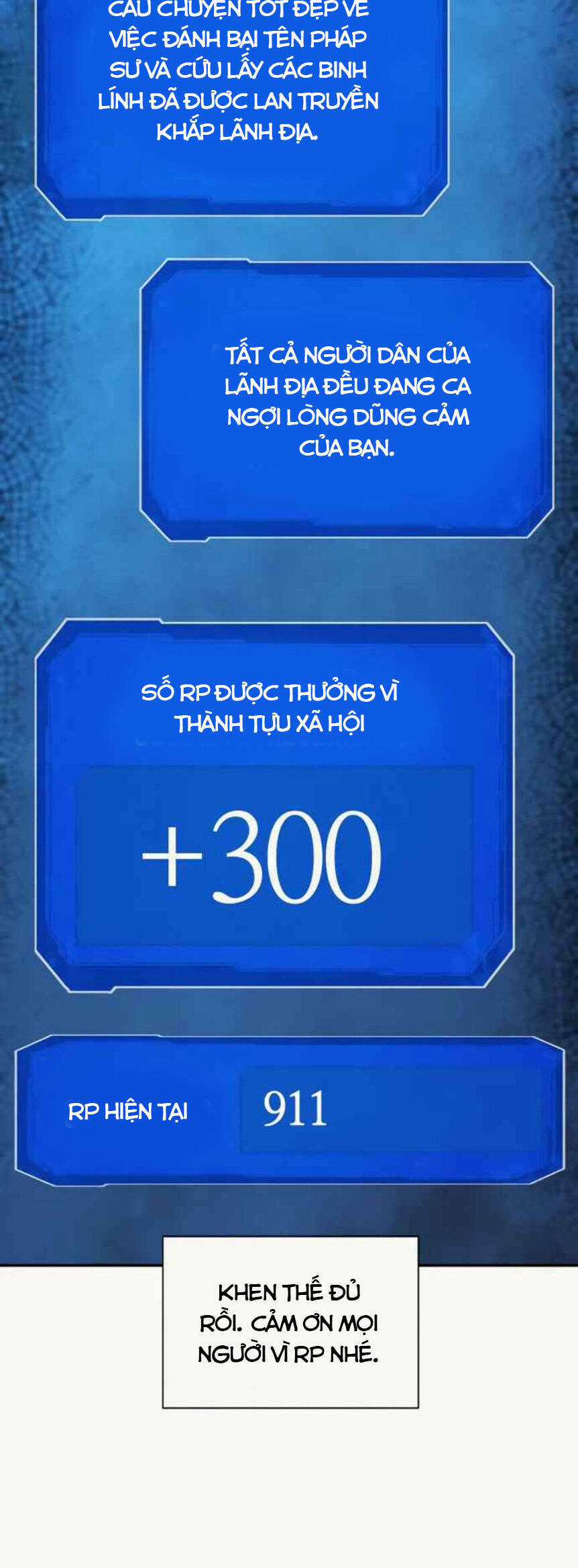 Kĩ Sư Bá Nhất Thế Giới Chương 18 trang 16