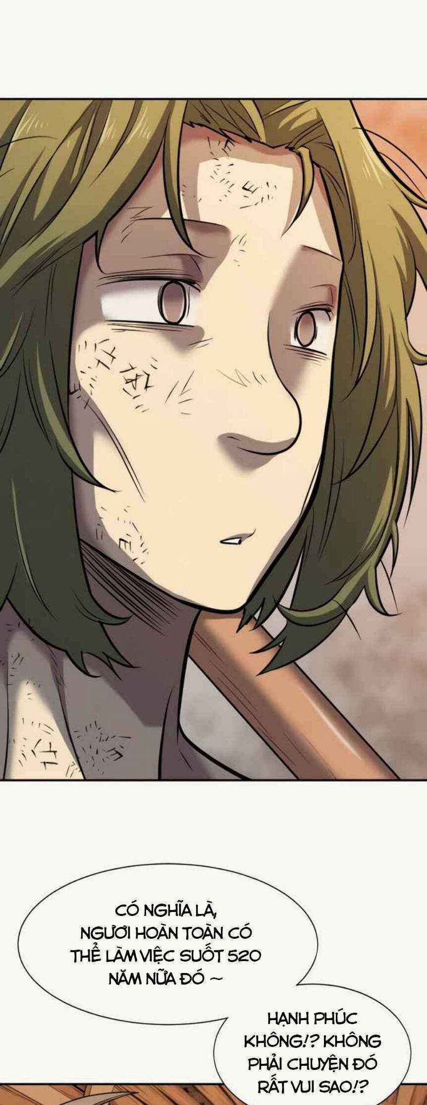 Kĩ Sư Bá Nhất Thế Giới Chương 18 trang 26