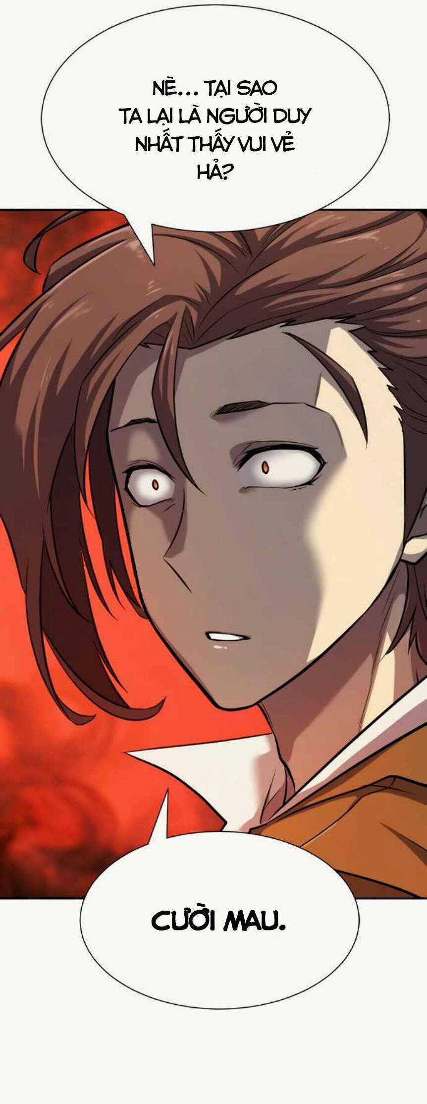 Kĩ Sư Bá Nhất Thế Giới Chương 18 trang 28