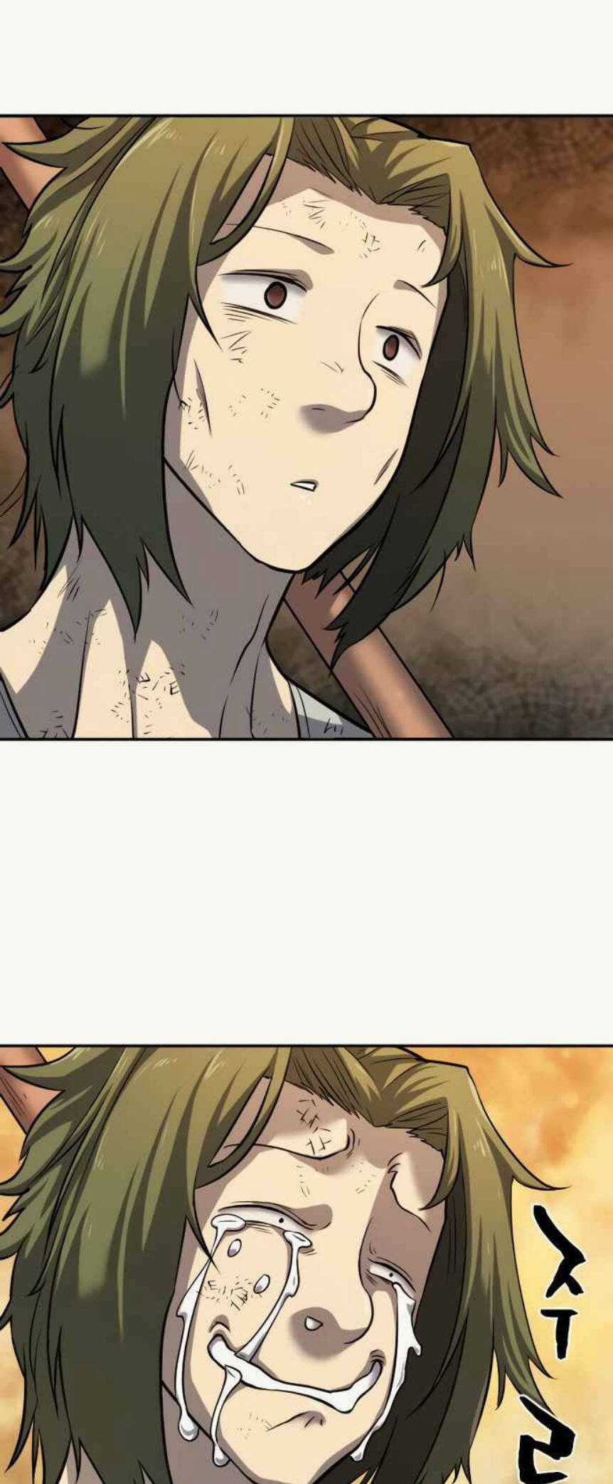 Kĩ Sư Bá Nhất Thế Giới Chương 18 trang 29