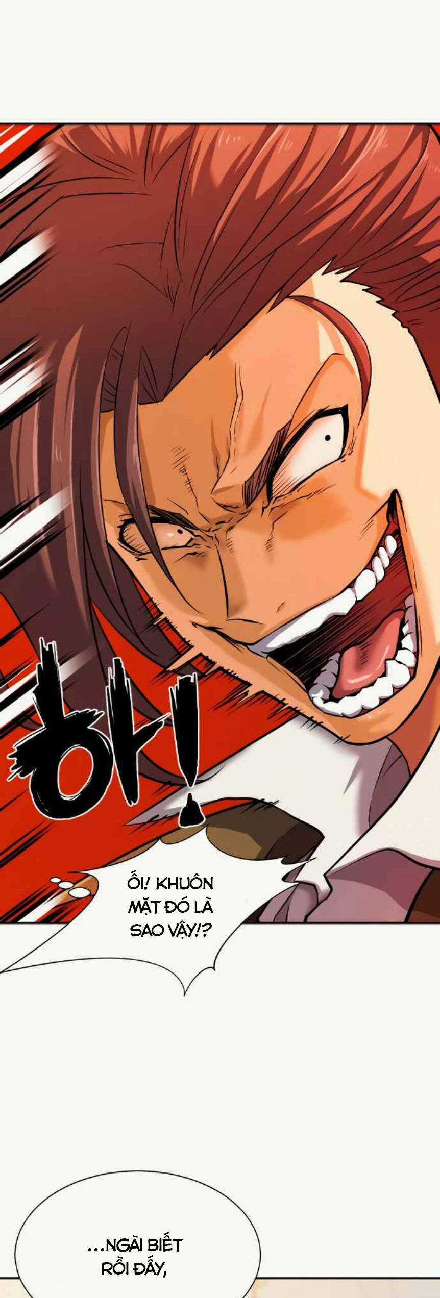 Kĩ Sư Bá Nhất Thế Giới Chương 18 trang 36