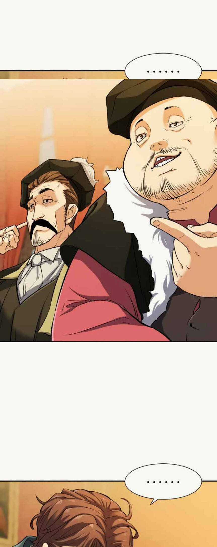 Kĩ Sư Bá Nhất Thế Giới Chương 18 trang 39