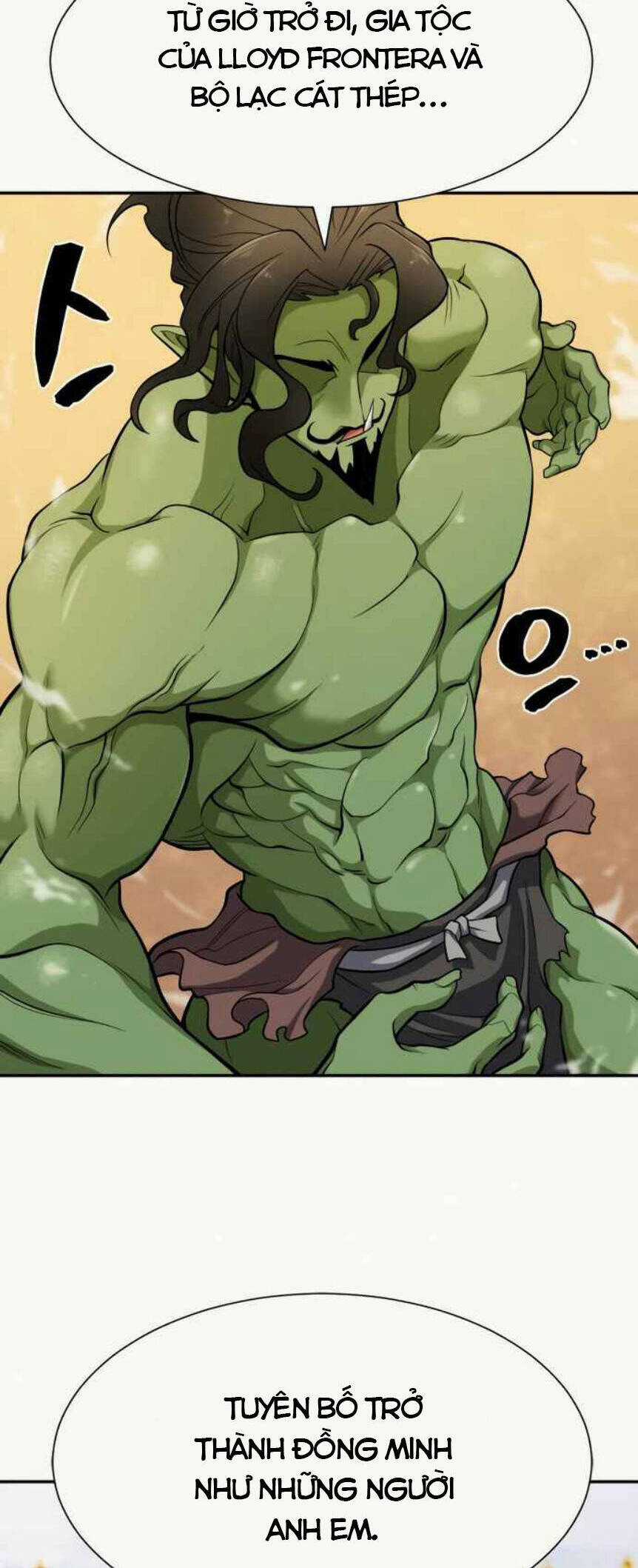 Kĩ Sư Bá Nhất Thế Giới Chương 18 trang 4