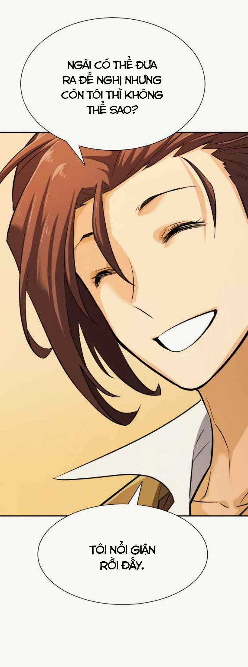 Kĩ Sư Bá Nhất Thế Giới Chương 18 trang 45