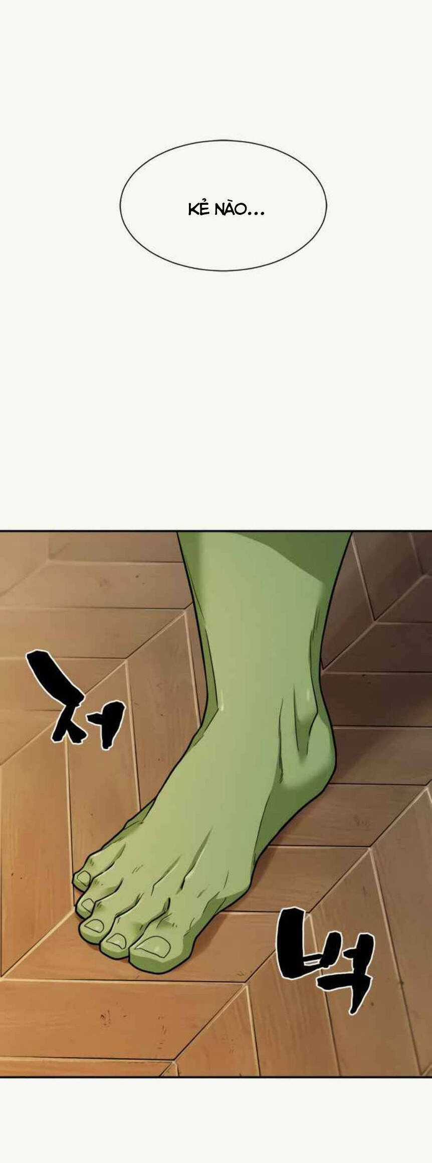 Kĩ Sư Bá Nhất Thế Giới Chương 18 trang 46