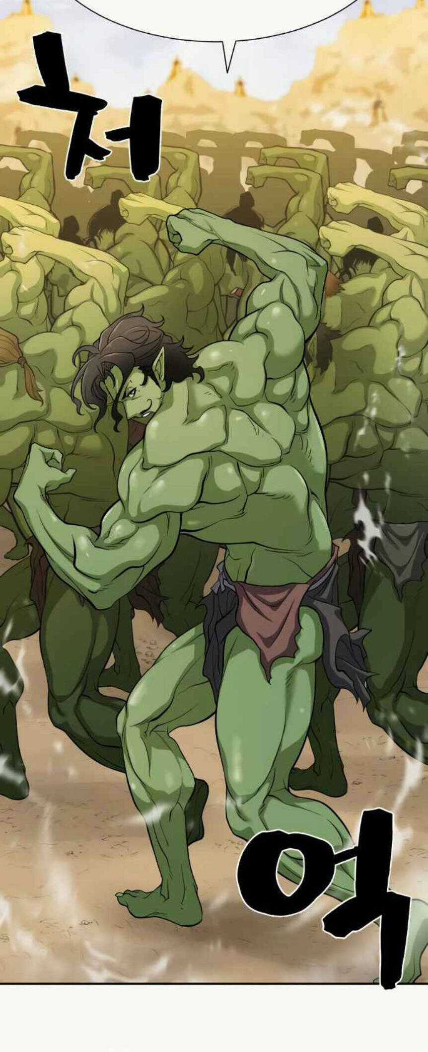 Kĩ Sư Bá Nhất Thế Giới Chương 18 trang 5