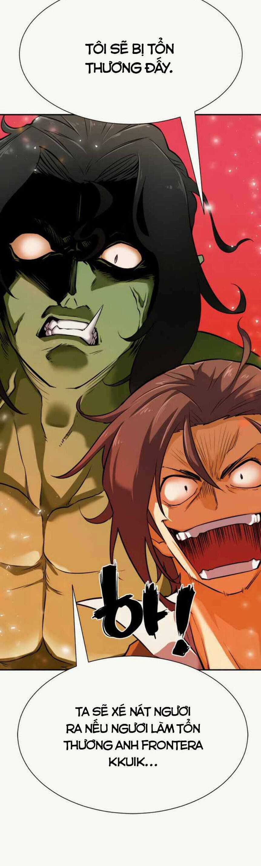 Kĩ Sư Bá Nhất Thế Giới Chương 18 trang 51