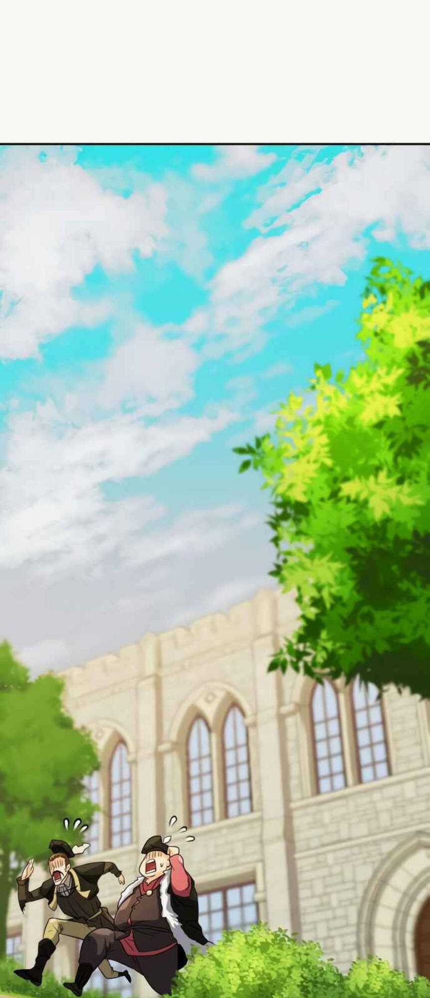 Kĩ Sư Bá Nhất Thế Giới Chương 18 trang 52