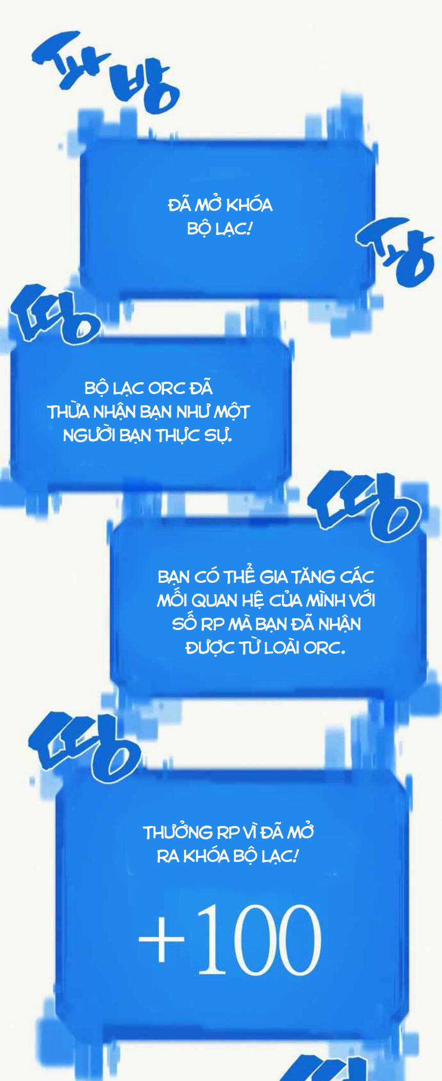 Kĩ Sư Bá Nhất Thế Giới Chương 18 trang 8