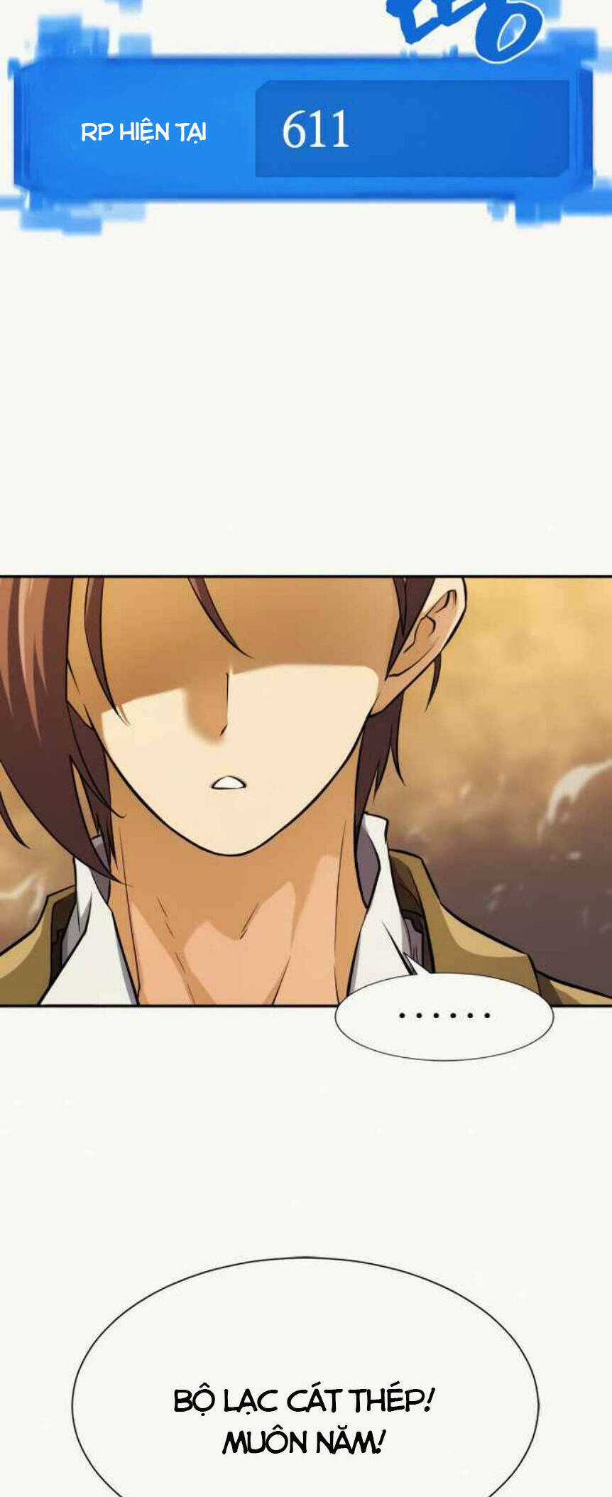 Kĩ Sư Bá Nhất Thế Giới Chương 18 trang 9