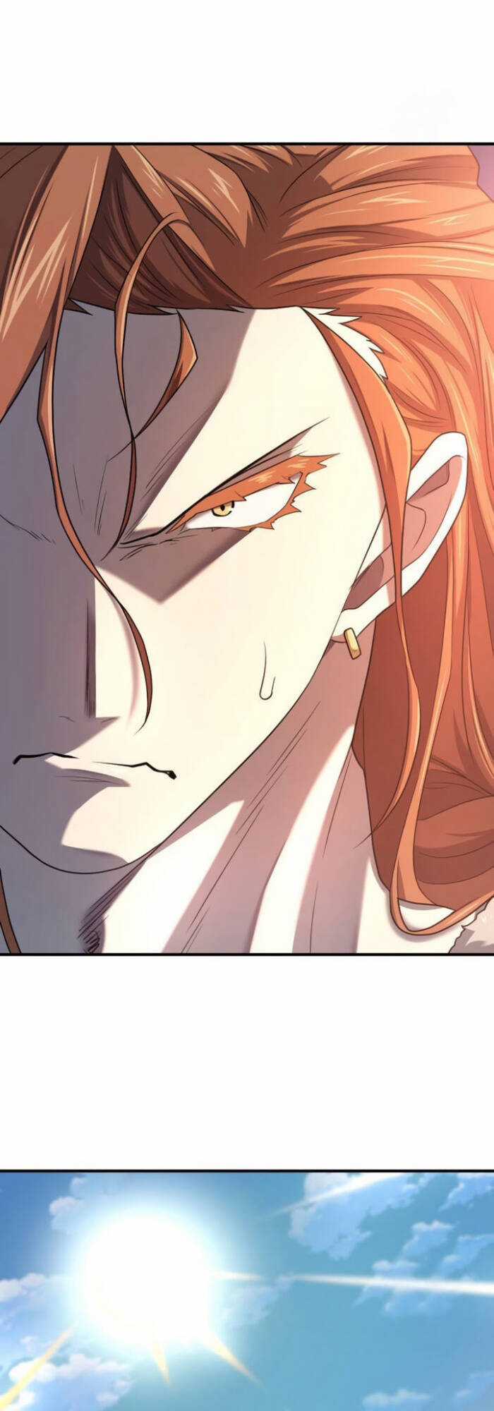 Kĩ Sư Bá Nhất Thế Giới Chương 180 trang 17