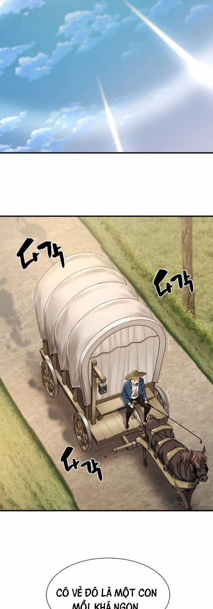 Kĩ Sư Bá Nhất Thế Giới Chương 180 trang 18