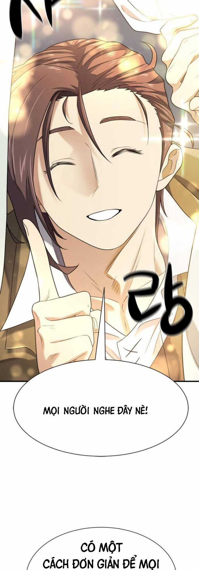 Kĩ Sư Bá Nhất Thế Giới Chương 180 trang 28