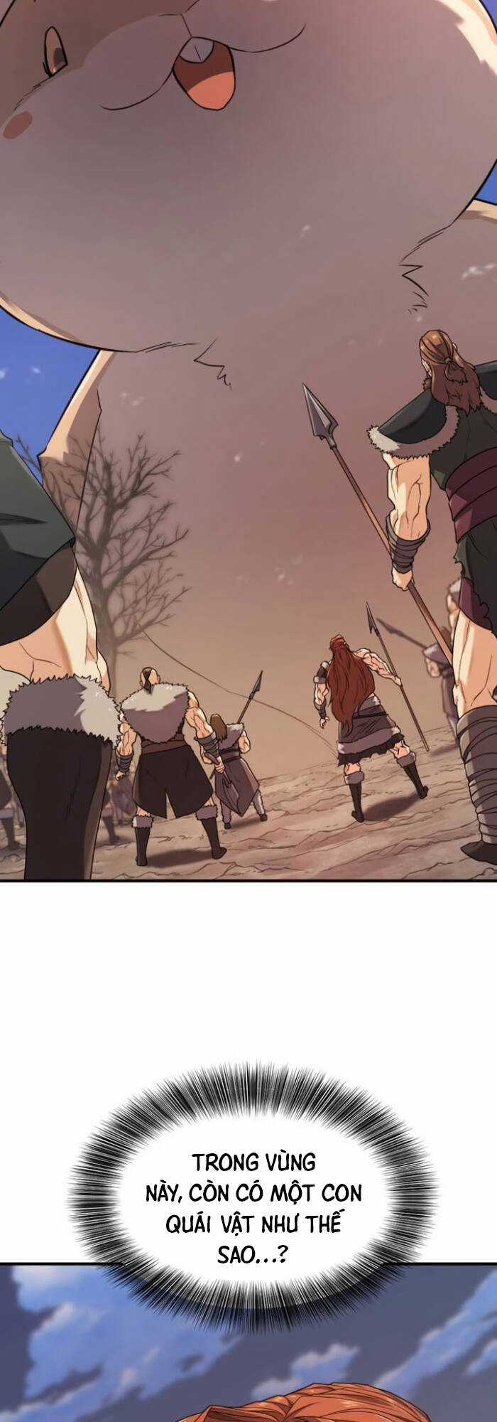 Kĩ Sư Bá Nhất Thế Giới Chương 180 trang 38